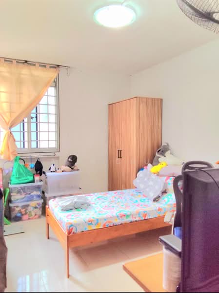 506 Hougang Avenue 8, 506 Hougang Avenue 8, 3 Bedrooms, 904 sqft, HDB Flat For Sale, by Alan Chua, 500233540 - PropertyGuru.com.sg