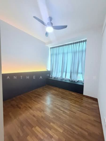 East Signature, 1A Elliot Walk, 3 Bedrooms, 1,001 sqft, Condominium For Rent, by Anthea Yeo 杨丽娇, 500233543 - Interior - PropertyGuru.com.sg