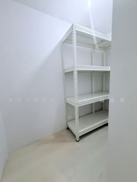 East Signature, 1A Elliot Walk, 3 Bedrooms, 1,001 sqft, Condominium For Rent, by Anthea Yeo 杨丽娇, 500233543 - Interior - PropertyGuru.com.sg