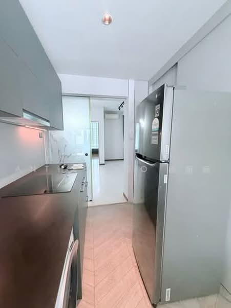 East Signature, 1A Elliot Walk, 3 Bedrooms, 1,001 sqft, Condominium For Rent, by Anthea Yeo 杨丽娇, 500233543 - PropertyGuru.com.sg