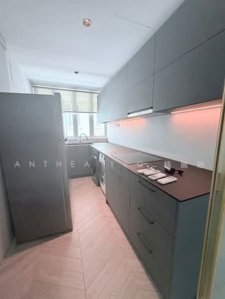 East Signature, 1A Elliot Walk, 3 Bedrooms, 1,001 sqft, Condominium For Rent, by Anthea Yeo 杨丽娇, 500233543 - PropertyGuru.com.sg