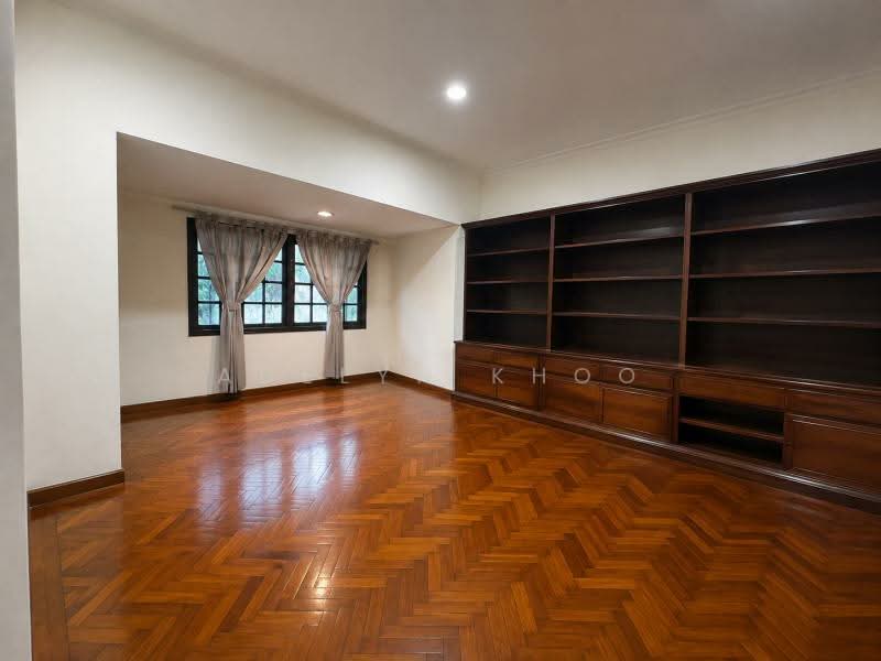 ADELYN 9325.9988 1KM ACSBR/ SCGS BEAUTIFUL PLOT FOR REBUILDING, GOLDHILL, 4 Bedrooms, 3,000 sqft, Semi-Detached House For Sale, by Adelyn Khoo, 500233546 - Study - PropertyGuru.com.sg