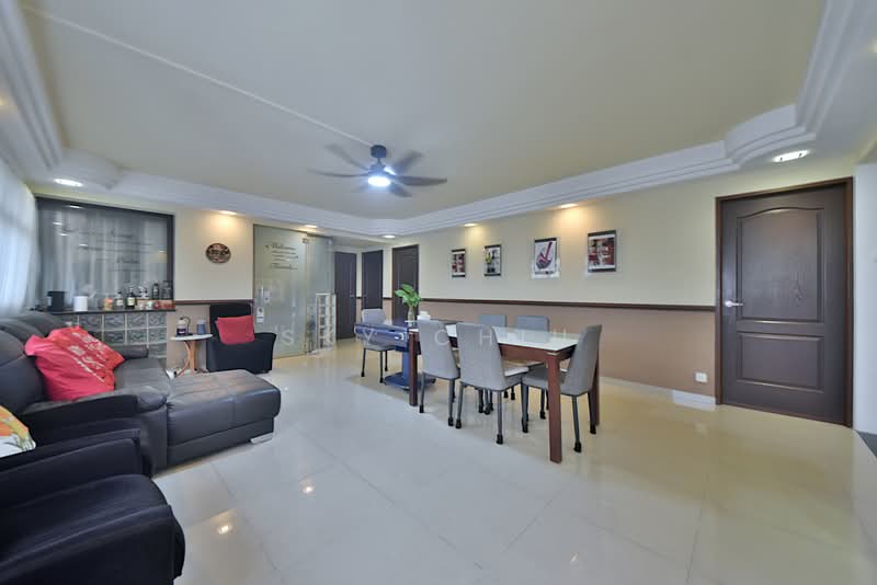 857 Jurong West Street 81, 857 Jurong West Street 81, Room Rental, 100 sqft, HDB Flat For Rent, by Sky Chiu, 500233549 - Self Upkeep Living Dining Hall - PropertyGuru.com.sg