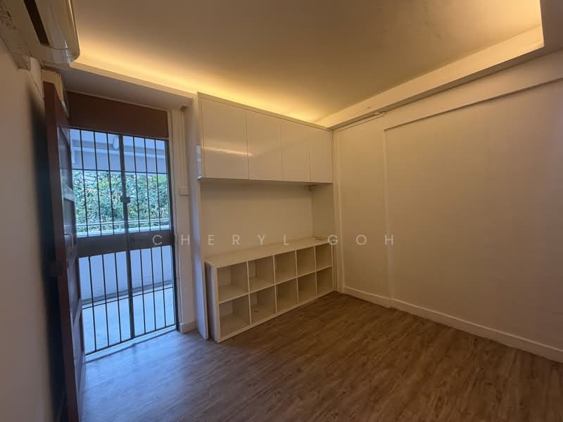 729 Yishun street 71, 71, 1,345 sqft, Shop / Shophouse For Rent, by Cheryl Goh, 500233551 - Interior - CommercialGuru.com.sg