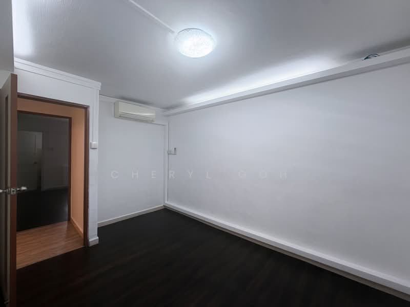 729 Yishun street 71, 71, 1,345 sqft, Shop / Shophouse For Rent, by Cheryl Goh, 500233551 - Interior - CommercialGuru.com.sg