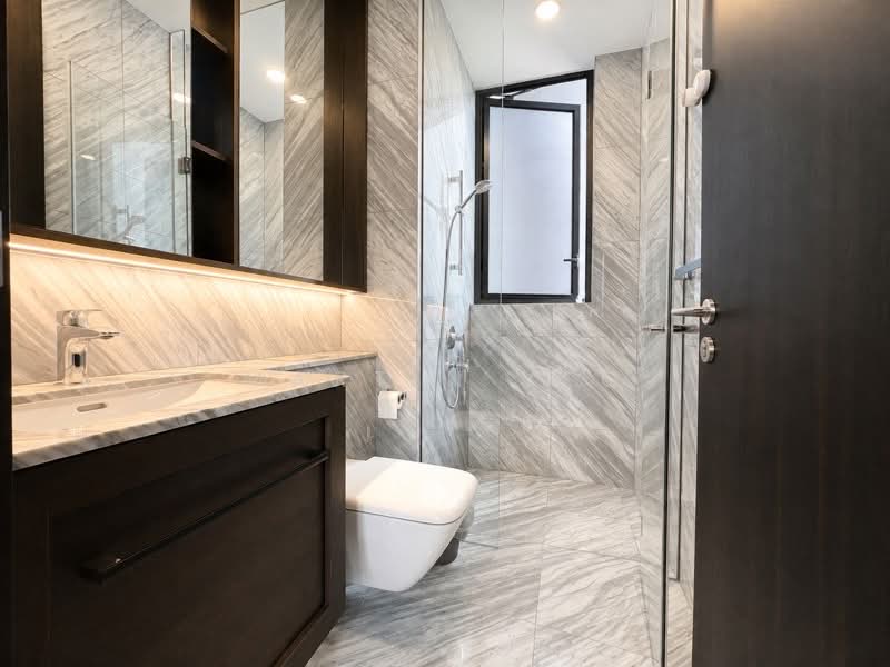 Sky Everton, 50 Everton Road, 3 Bedrooms, 1,109 sqft, Condominium For Sale, by Martin Yeo, 500233552 - PropertyGuru.com.sg