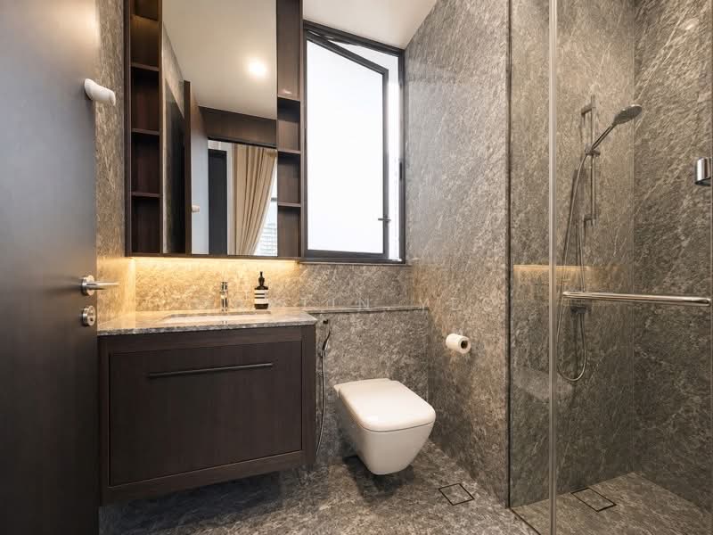 Sky Everton, 50 Everton Road, 3 Bedrooms, 1,109 sqft, Condominium For Sale, by Martin Yeo, 500233552 - PropertyGuru.com.sg