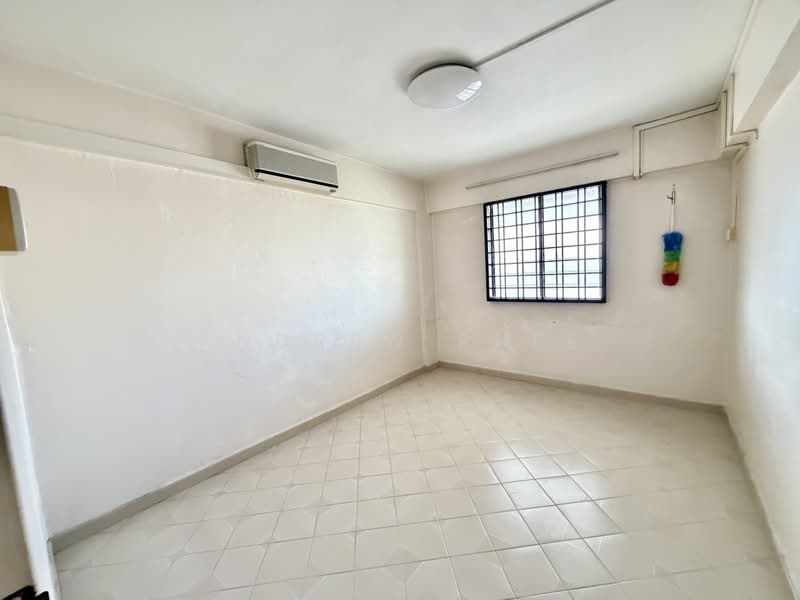 117 Bedok Reservoir Road, 117 Bedok Reservoir Road, 2 Bedrooms, 721 sqft, HDB Flat For Sale, by Andrew Phee, 500233555 - 2nd Bedroom - PropertyGuru.com.sg