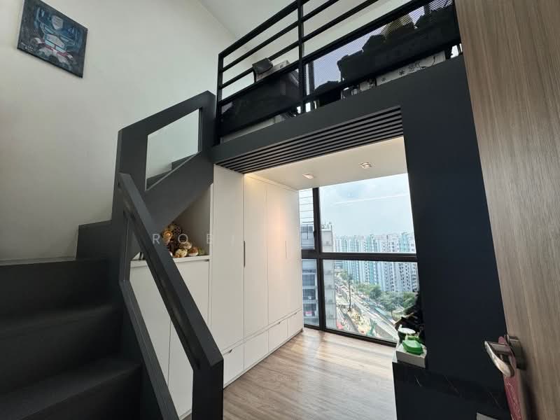 Waterbay, 45 Edgefield Plains, 4 Bedrooms, 2,239 sqft, Executive Condominium For Sale, by Robin Chan, 500233562 - PropertyGuru.com.sg