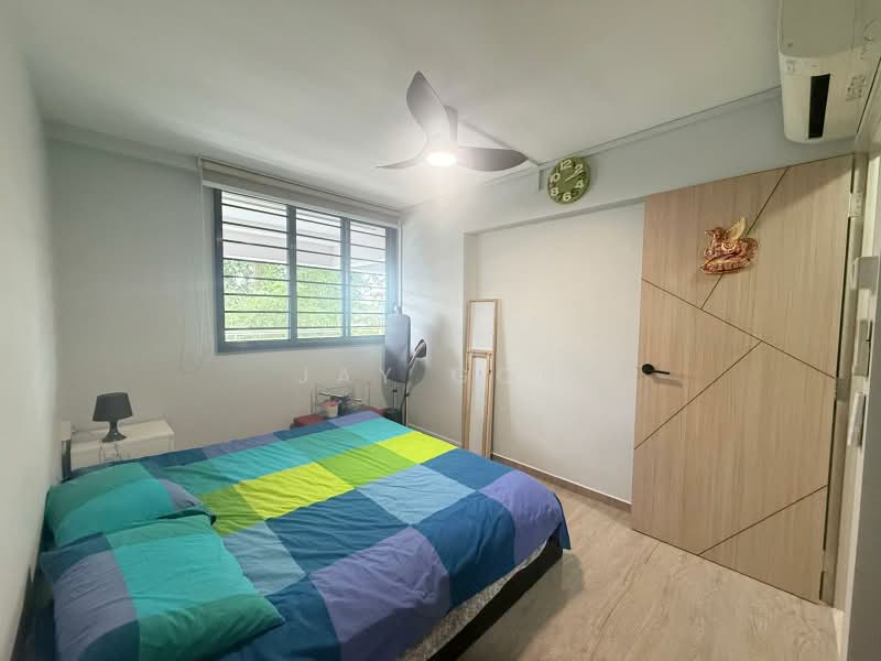 794 Yishun Ring Road, 794 Yishun Ring Road, 3 Bedrooms, 904 sqft, HDB Flat For Sale, by Jay Goh, 500233566 - Common Bedroom - PropertyGuru.com.sg