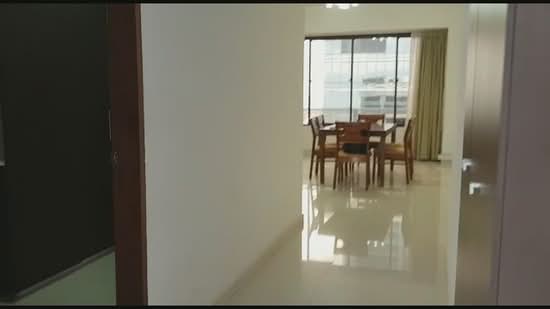 International Plaza, 10 Anson Road, 3 Bedrooms, 1,495 sqft, Apartment For Sale, by Lily Lim, 500233574 - PropertyGuru.com.sg