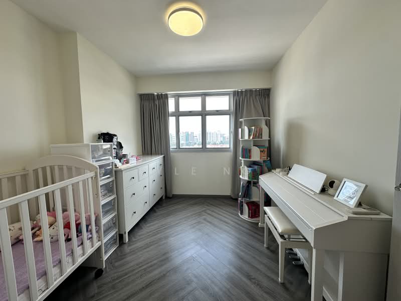 7 Upper Aljunied Lane, 7 Upper Aljunied Lane, 3 Bedrooms, 1,001 sqft, HDB Flat For Sale, by Kyle Ng, 500233575 - Bedroom - PropertyGuru.com.sg