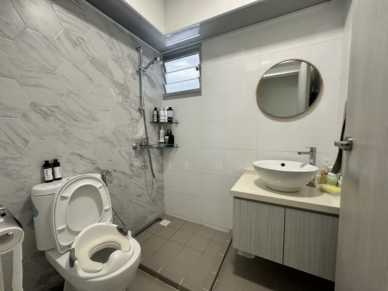 7 Upper Aljunied Lane, 7 Upper Aljunied Lane, 3 Bedrooms, 1,001 sqft, HDB Flat For Sale, by Kyle Ng, 500233575 - Bathroom - PropertyGuru.com.sg