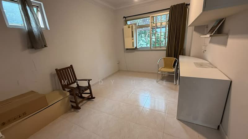 246 Simei Street 5, 246 Simei Street 5, 4 Bedrooms, 1,335 sqft, HDB Flat For Rent, by Mandy Hsieh, 500233576 - Bedroom - PropertyGuru.com.sg