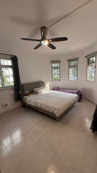 246 Simei Street 5, 246 Simei Street 5, 4 Bedrooms, 1,335 sqft, HDB Flat For Rent, by Mandy Hsieh, 500233576 - Bedroom - PropertyGuru.com.sg