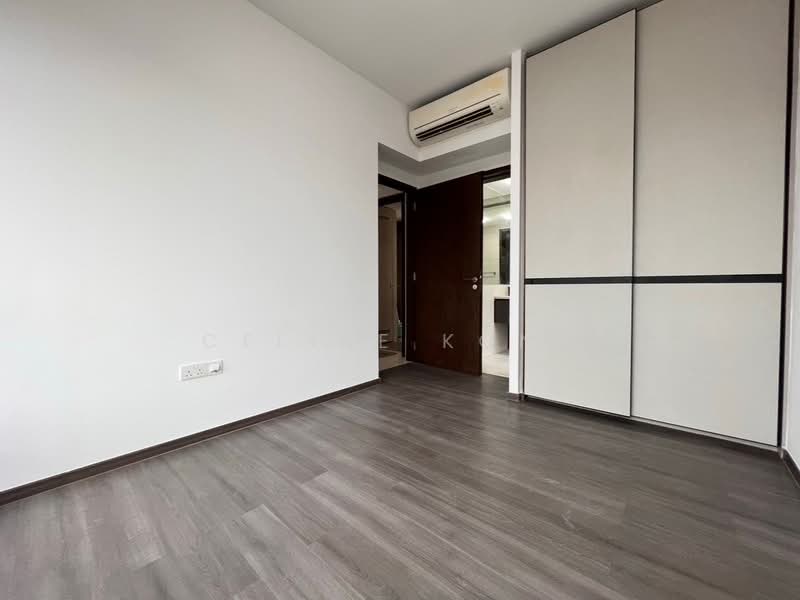D'Nest, 131 Pasir Ris Grove, 2 Bedrooms, 753 sqft, Condominium For Rent, by Celine Kong, 500233580 - PropertyGuru.com.sg