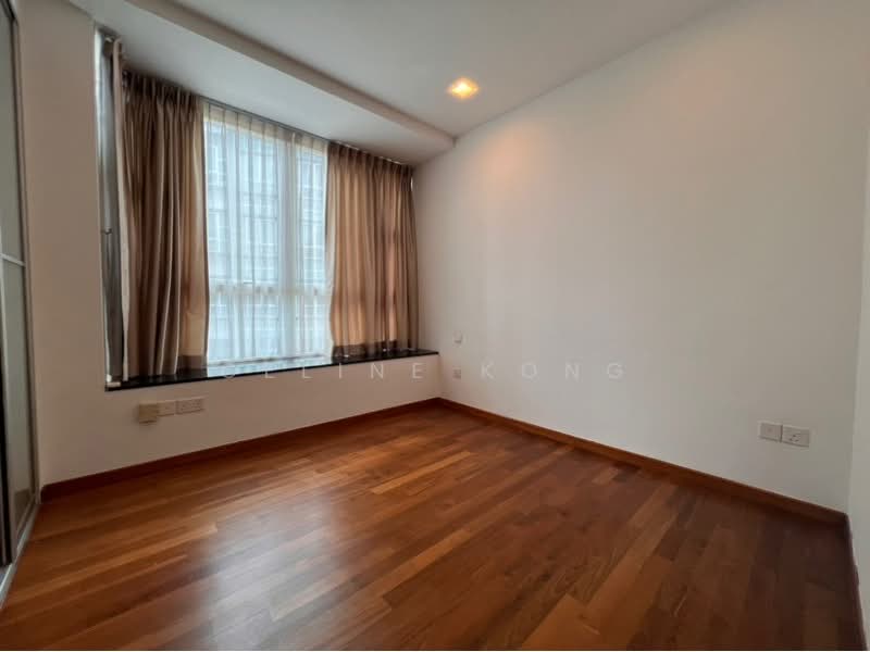 Coastarina, 510 East Coast Road, 3 Bedrooms, 1,012 sqft, Condominium For Rent, by Celine Kong, 500233588 - PropertyGuru.com.sg