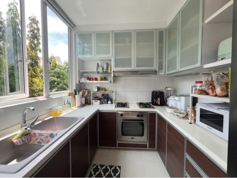 Coastarina, 510 East Coast Road, 3 Bedrooms, 1,012 sqft, Condominium For Rent, by Celine Kong, 500233588 - PropertyGuru.com.sg