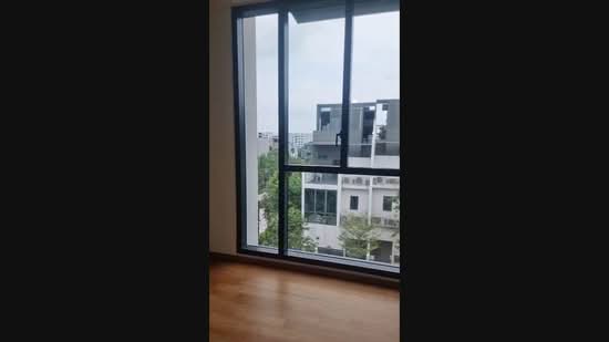 Belgravia Ace, 473 Belgravia Drive, Seletar / Yio Chu Kang, 5 Bedrooms, 4,058 sqft, Semi-Detached House For Sale, by David Soh, 500233591 - PropertyGuru.com.sg