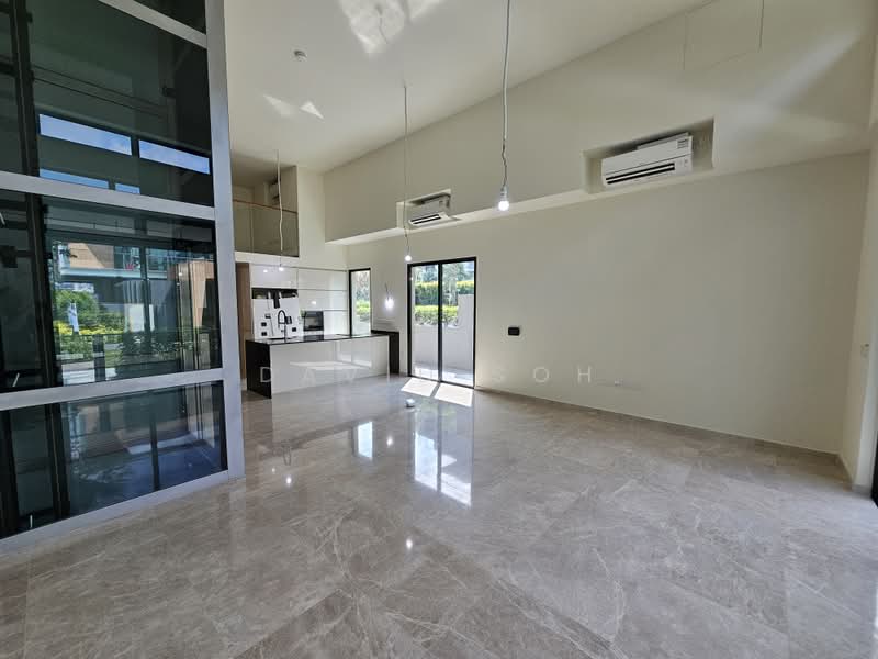 Belgravia Ace, 473 Belgravia Drive, Seletar / Yio Chu Kang, 5 Bedrooms, 4,058 sqft, Semi-Detached House For Sale, by David Soh, 500233591 - PropertyGuru.com.sg