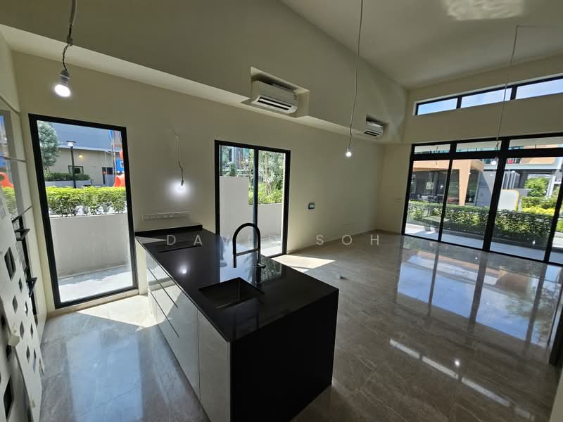 Belgravia Ace, 473 Belgravia Drive, Seletar / Yio Chu Kang, 5 Bedrooms, 4,058 sqft, Semi-Detached House For Sale, by David Soh, 500233591 - PropertyGuru.com.sg