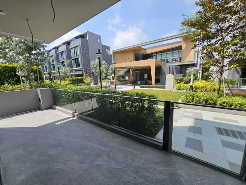 Belgravia Ace, 473 Belgravia Drive, Seletar / Yio Chu Kang, 5 Bedrooms, 4,058 sqft, Semi-Detached House For Sale, by David Soh, 500233591 - PropertyGuru.com.sg