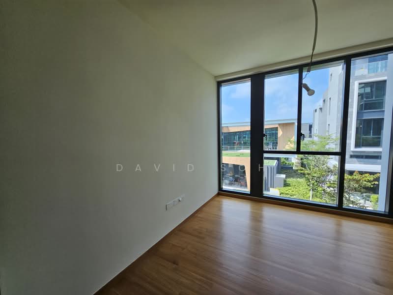 Belgravia Ace, 473 Belgravia Drive, Seletar / Yio Chu Kang, 5 Bedrooms, 4,058 sqft, Semi-Detached House For Sale, by David Soh, 500233591 - PropertyGuru.com.sg