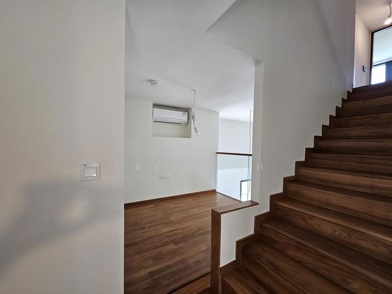 Belgravia Ace, 473 Belgravia Drive, Seletar / Yio Chu Kang, 5 Bedrooms, 4,058 sqft, Semi-Detached House For Sale, by David Soh, 500233591 - PropertyGuru.com.sg
