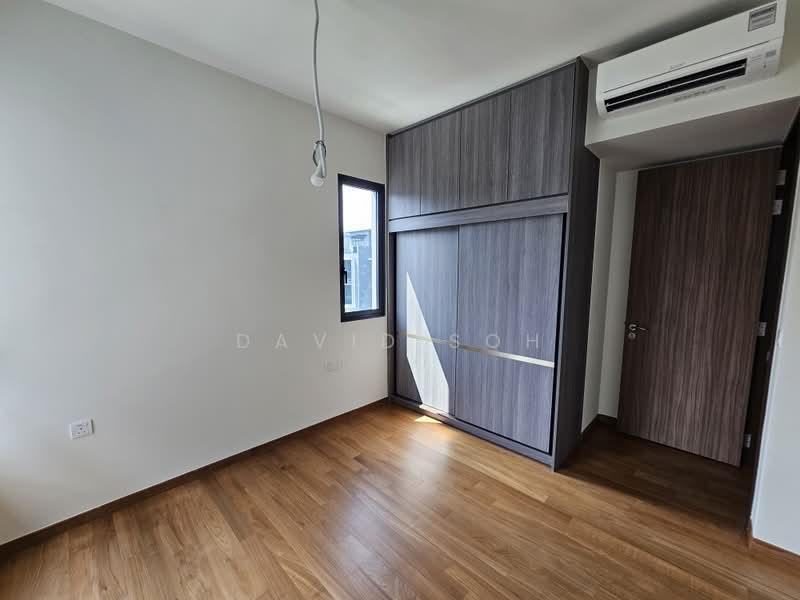 Belgravia Ace, 473 Belgravia Drive, Seletar / Yio Chu Kang, 5 Bedrooms, 4,058 sqft, Semi-Detached House For Sale, by David Soh, 500233591 - PropertyGuru.com.sg