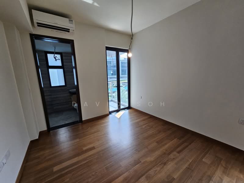 Belgravia Ace, 473 Belgravia Drive, Seletar / Yio Chu Kang, 5 Bedrooms, 4,058 sqft, Semi-Detached House For Sale, by David Soh, 500233591 - PropertyGuru.com.sg
