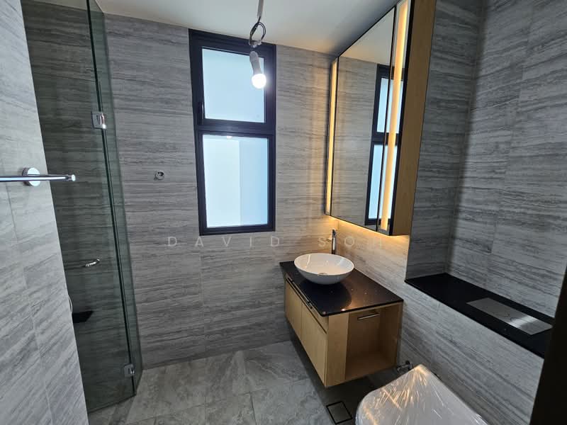 Belgravia Ace, 473 Belgravia Drive, Seletar / Yio Chu Kang, 5 Bedrooms, 4,058 sqft, Semi-Detached House For Sale, by David Soh, 500233591 - PropertyGuru.com.sg