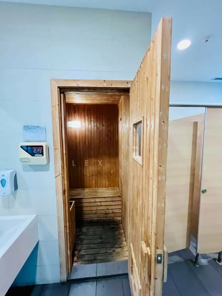 The Tampines Trilliant, 25 Tampines Central 7, 3 Bedrooms, 872 sqft, Condominium For Rent, by Alex Goh, 500233592 - Interior - PropertyGuru.com.sg