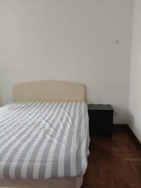 Pasir View Park, 200 Pasir Panjang Road, Buona Vista / West Coast / Clementi New Town, Room Rental, 150 sqft, Condominium For Rent, by Freddy Yeo, 500233594 - Bedroom - PropertyGuru.com.sg