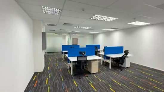 Jit Poh Building, 19 Keppel Road, 970 sqft, Office For Rent, by Preston Tan, 500233595 - CommercialGuru.com.sg