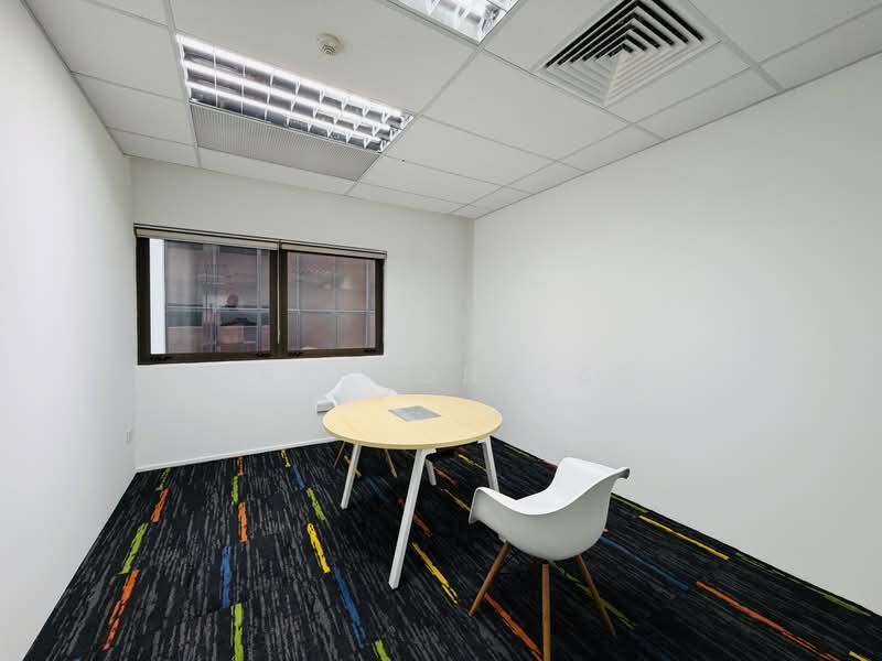 Jit Poh Building, 19 Keppel Road, 970 sqft, Office For Rent, by Preston Tan, 500233595 - Interior - CommercialGuru.com.sg
