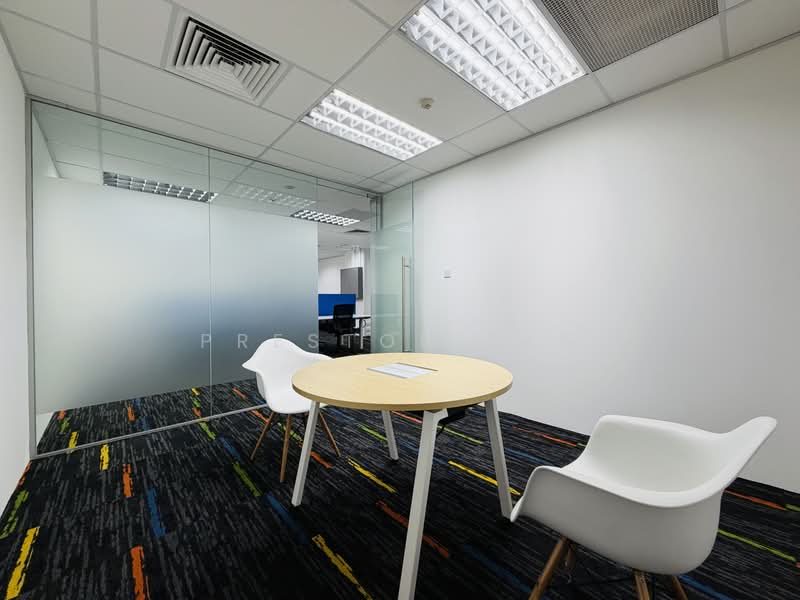 Jit Poh Building, 19 Keppel Road, 970 sqft, Office For Rent, by Preston Tan, 500233595 - Interior - CommercialGuru.com.sg