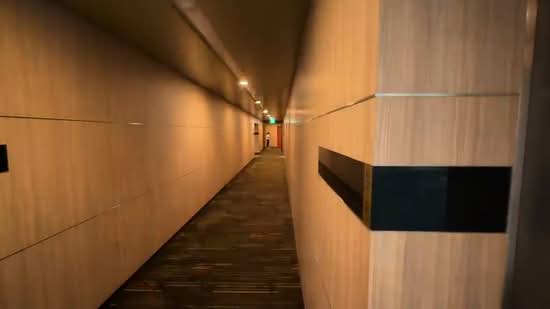 Jit Poh Building, 19 Keppel Road, 1,350 sqft, Office For Rent, by Preston Tan, 500233599 - CommercialGuru.com.sg