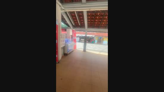 183 Toa Payoh Central, Balestier / Toa Payoh, 508 sqft, Other Retail For Rent, by Terrell Soh, 500233601 - CommercialGuru.com.sg