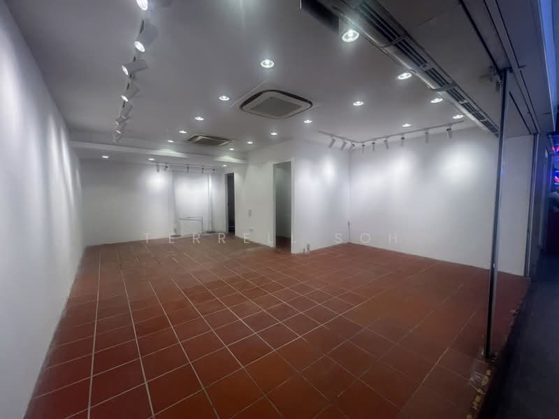 183 TOA PAYOH CENTRAL