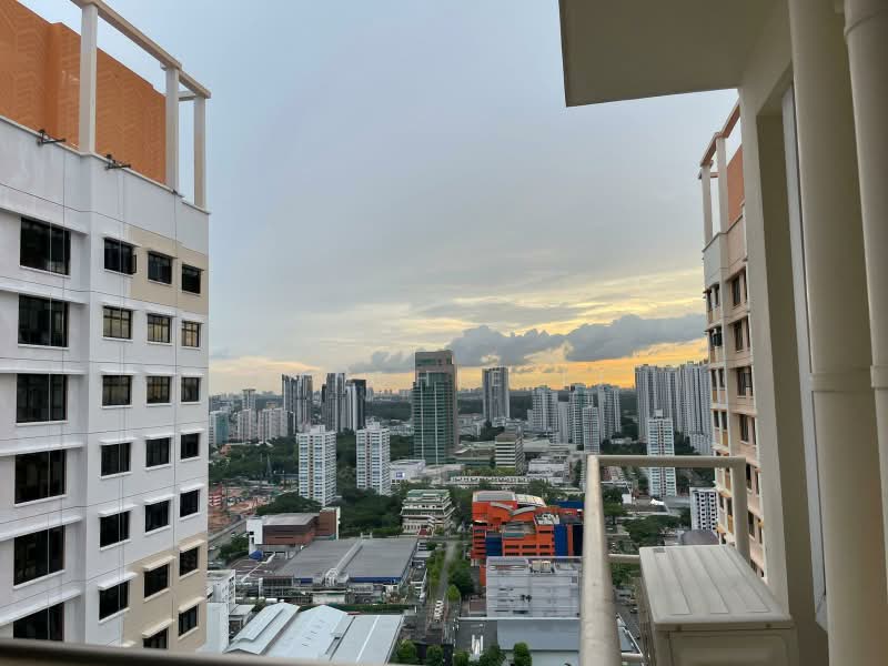 262 Toa Payoh Apex, 262 Toa Payoh East, 2 Bedrooms, 732 sqft, HDB Flat For Sale, by Ritchie Li, 500233606 - View - PropertyGuru.com.sg