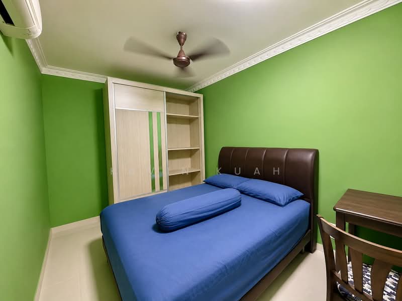 119B Kim Tian Road, 119B Kim Tian Road, 3 Bedrooms, 936 sqft, HDB Flat For Sale, by Kavin Kuah, 500233609 - Bedroom - PropertyGuru.com.sg
