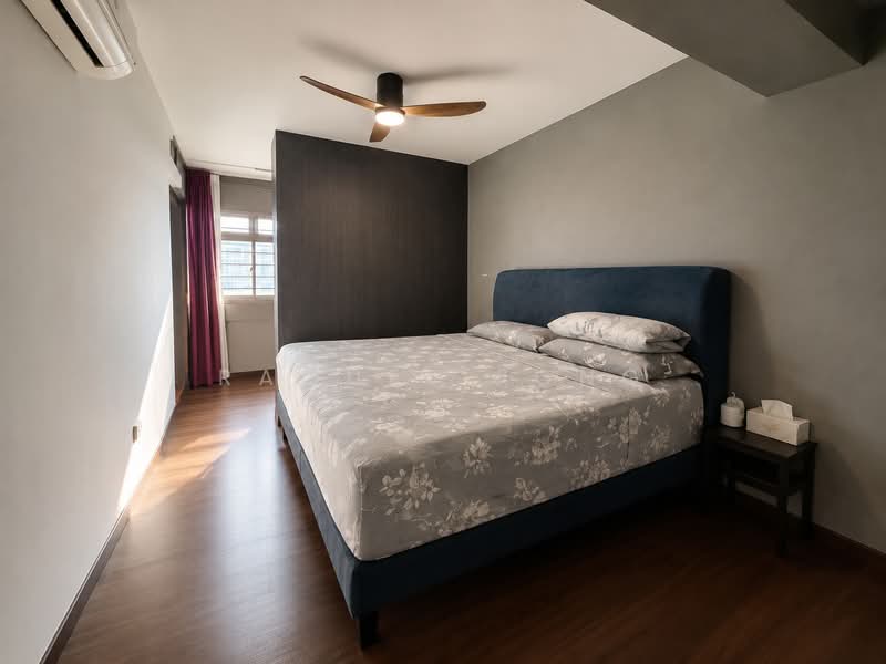 707 Tampines Street 71, 707 Tampines Street 71, 3 Bedrooms, 1,281 sqft, HDB Flat For Sale, by Raquel Fong, 500233615 - Bedroom - PropertyGuru.com.sg