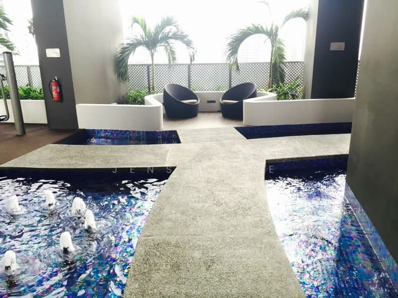 City Gate, 371 Beach Road, 893 sqft, Mall Shop For Sale, by Jensen Lee, 500233619 - Exterior - CommercialGuru.com.sg