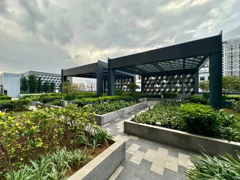 Centrium Square, 320 Serangoon Road, 4,768 sqft, Office For Sale, by Elize Chang, 500233621 - Sky Terrace - CommercialGuru.com.sg