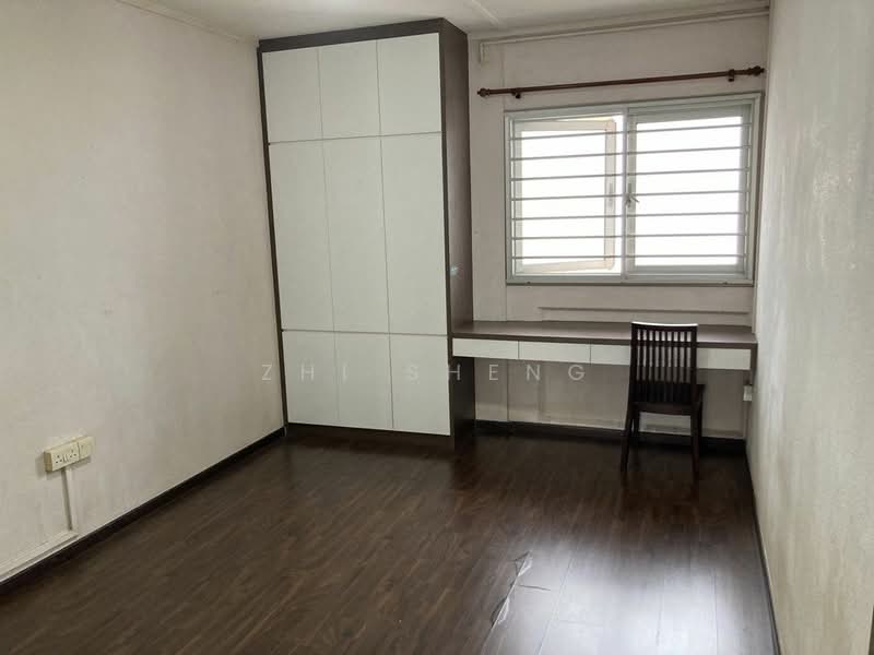 524 Hougang Avenue 6, 524 Hougang Avenue 6, 3 Bedrooms, 1,130 sqft, HDB Flat For Sale, by Zhi Sheng, 500233622 - Study - PropertyGuru.com.sg