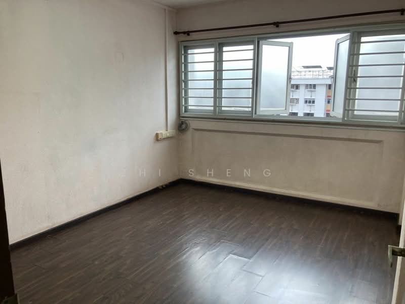 524 Hougang Avenue 6, 524 Hougang Avenue 6, 3 Bedrooms, 1,130 sqft, HDB Flat For Sale, by Zhi Sheng, 500233622 - Interior - PropertyGuru.com.sg