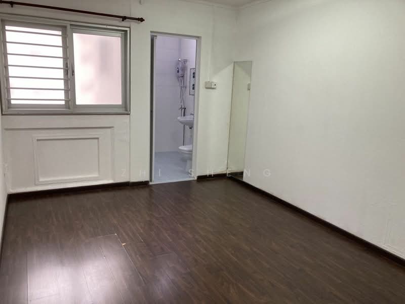 524 Hougang Avenue 6, 524 Hougang Avenue 6, 3 Bedrooms, 1,130 sqft, HDB Flat For Sale, by Zhi Sheng, 500233622 - Interior - PropertyGuru.com.sg