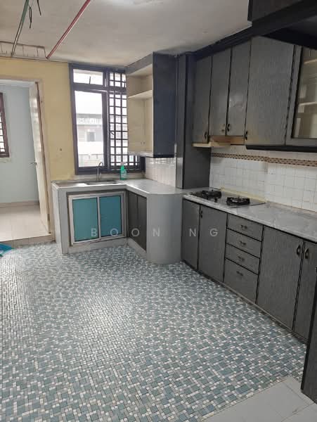 19 Eunos Crescent, 19 Eunos Crescent, 2 Bedrooms, 700 sqft, HDB Flat For Sale, by Boon Ng, 500233630 - PropertyGuru.com.sg