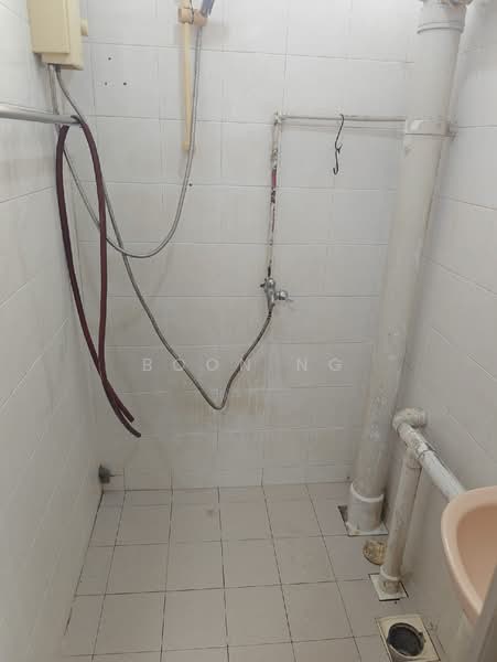 19 Eunos Crescent, 19 Eunos Crescent, 2 Bedrooms, 700 sqft, HDB Flat For Sale, by Boon Ng, 500233630 - PropertyGuru.com.sg