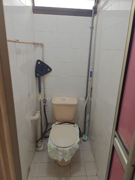 19 Eunos Crescent, 19 Eunos Crescent, 2 Bedrooms, 700 sqft, HDB Flat For Sale, by Boon Ng, 500233630 - PropertyGuru.com.sg